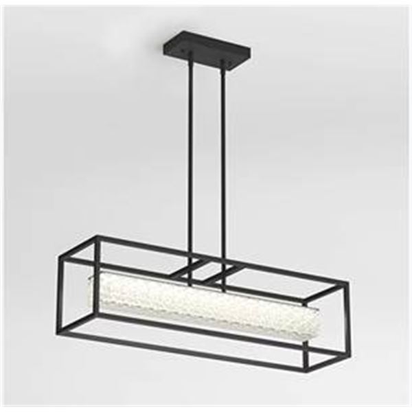 Artika Baldwin LED Pendant Light