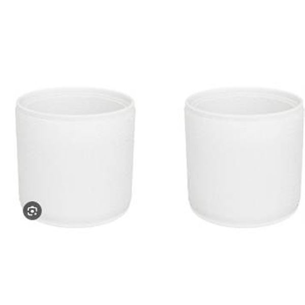 YougetTech Humidifier Filters, Set of 4