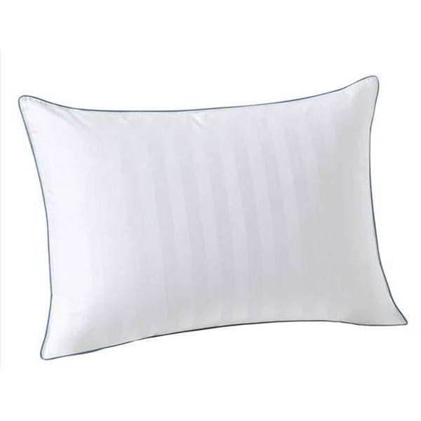 Down Haven Standard/Queen Down Pillow