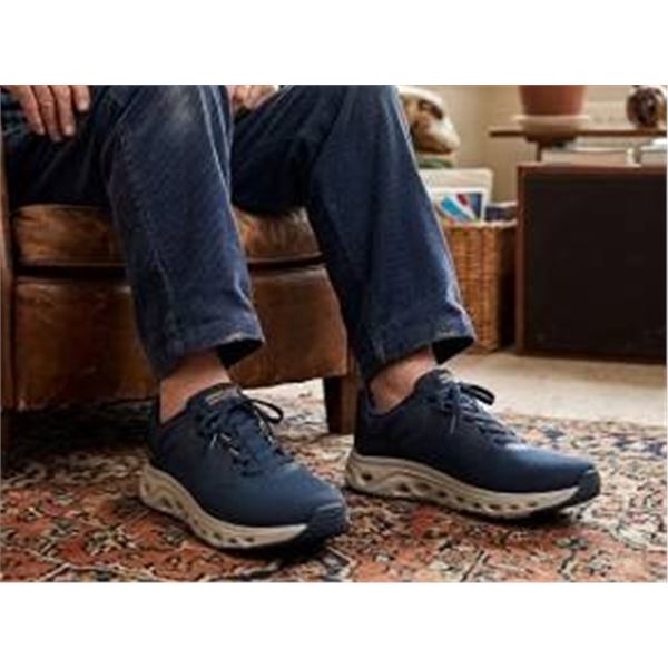 Skechers Swift Fit Men's Shoes Size 10