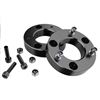 Image 1 : 2-inch Front Leveling Lift Kit EZ26653-CA