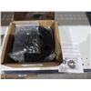 Image 2 : 2-inch Front Leveling Lift Kit EZ26653-CA