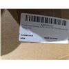 Image 3 : 2-inch Front Leveling Lift Kit EZ26653-CA