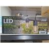 Image 2 : Feit Electric LED String Lights 48ft