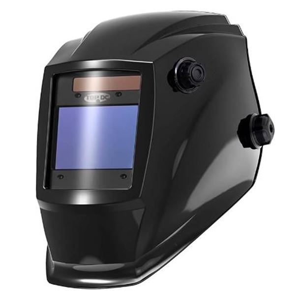 TOPDC TD-LY800C Welding Helmet