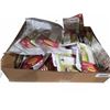 Image 1 : 3M Command Strips Assorted Packs