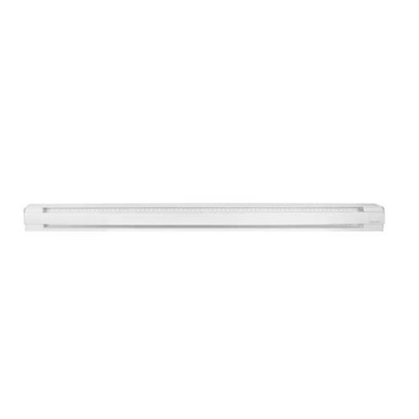 STELPRO BRAVA 2000W Electric Baseboard 83"