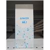 Image 2 : Anker 20K Power Bank Model A1287