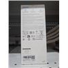 Image 3 : Anker 20K Power Bank Model A1287
