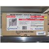 Image 2 : Microlectric MO2M-V-RT Meter Socket 200A