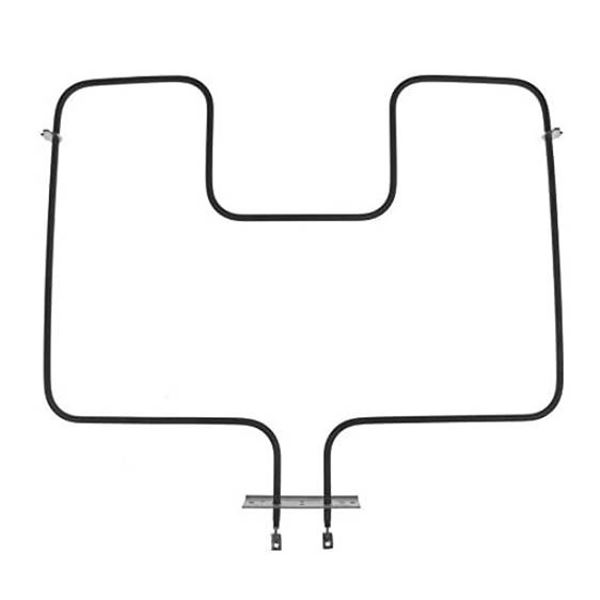 Oven Element Model 62503/2, 240V - 2 pack