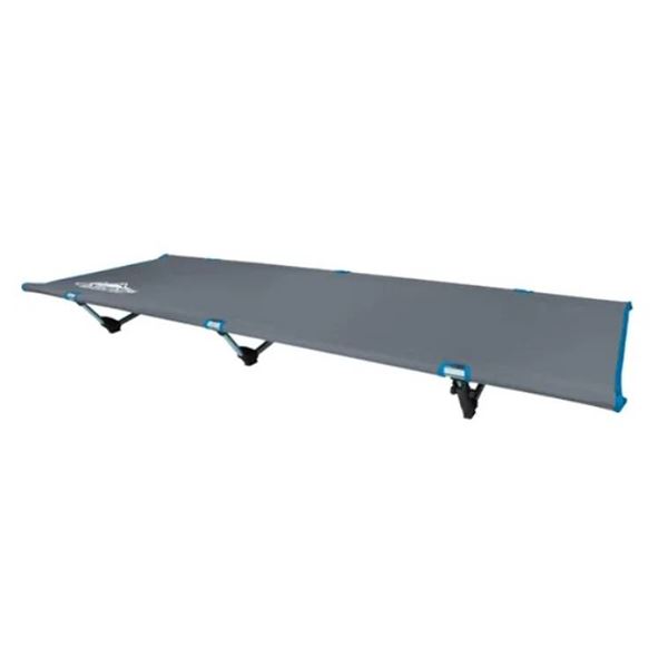 Cascade Mountain Tech Collapsible Cot