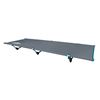 Image 1 : Cascade Mountain Tech Collapsible Cot