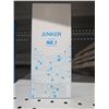 Image 2 : Anker 325 Power Bank, Model A1281