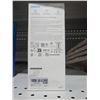 Image 3 : Anker 325 Power Bank, Model A1281