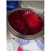 Image 4 : Dynamic Flexible Paint Can Spout Lot