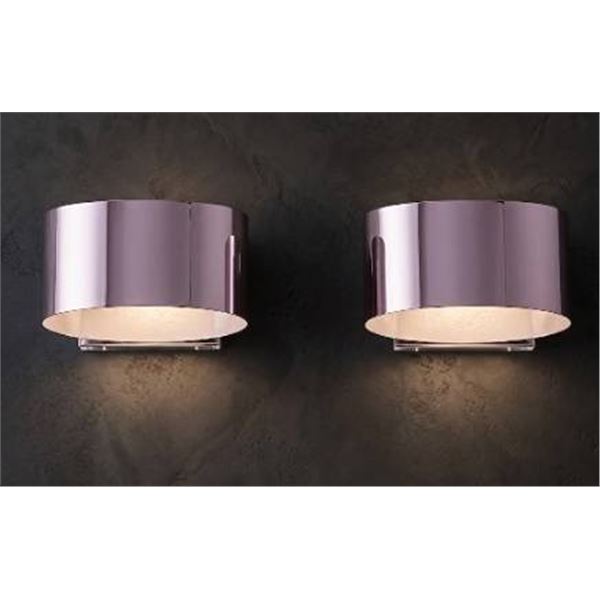 Designer Home LED Wall Sconce Model 0986269
