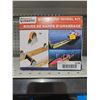 Image 2 : MultiNautic 8-Piece Boat Ramp Wheel Kit