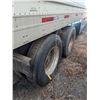 Image 7 : BAILIFF SEIZURE: 2022 UTILITY 53' VS2DX DRY VAN