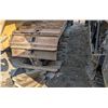 Image 10 : BAILIFF SEIZED: 2013 RAYCO C260 MULCHER