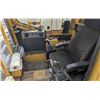 Image 11 : BAILIFF SEIZED: 2013 RAYCO C260 MULCHER