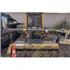 Image 2 : BAILIFF SEIZED: 2013 RAYCO C260 MULCHER