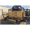 Image 3 : BAILIFF SEIZED: 2013 RAYCO C260 MULCHER