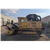 Image 4 : BAILIFF SEIZED: 2013 RAYCO C260 MULCHER