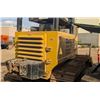 Image 5 : BAILIFF SEIZED: 2013 RAYCO C260 MULCHER