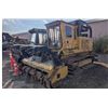 Image 6 : BAILIFF SEIZED: 2013 RAYCO C260 MULCHER