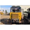 Image 7 : BAILIFF SEIZED: 2013 RAYCO C260 MULCHER