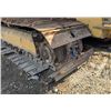 Image 8 : BAILIFF SEIZED: 2013 RAYCO C260 MULCHER