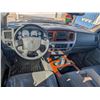 Image 11 : BAILIFF SEIZED: 2007 DODGE RAM 3500 LARAMIE