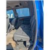 Image 13 : BAILIFF SEIZED: 2007 DODGE RAM 3500 LARAMIE