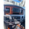 Image 14 : BAILIFF SEIZED: 2007 DODGE RAM 3500 LARAMIE