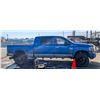Image 4 : BAILIFF SEIZED: 2007 DODGE RAM 3500 LARAMIE