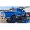 Image 5 : BAILIFF SEIZED: 2007 DODGE RAM 3500 LARAMIE