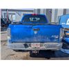 Image 7 : BAILIFF SEIZED: 2007 DODGE RAM 3500 LARAMIE