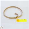 Image 1 : UNAUTHENTICATED LOUIS VUITTON PARIS MINI BEIGE