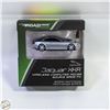 Image 1 : NEW ROAD MICE JAQUAR XKR
