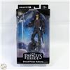 Image 1 : NEW MCFARLANE THE PRINCESS OF
