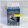 Image 1 : NEW TRIFLEX LITE GARDEN HOSE