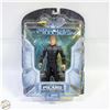 Image 1 : ART ASYLUM STAR TREK 2002 CAPTAIN