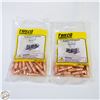 Image 1 : SEALED 2 TWECO ELIMINATOR SERIES
