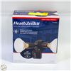 Image 1 : NEW HEATH ZENITH MOTION ACTIVATED