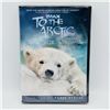 Image 1 : NEW DVD "IMAX TO THE ARCTIC"