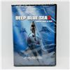 Image 1 : NEW DVD "DEEP BLUE SEA 2"