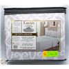 Image 1 : NEW LAVISH LUXURY QUEEN SIZE SHEET SET