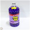 Image 1 : NEW BOTTLE OF PINE SOL LAVENDER CLEANING SOLUTION