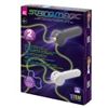 Image 1 : NEW STRING MAGIC INTERACTIVE LED STRING TOY